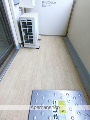 ブルーライン 吉野町駅 徒歩3分 10階建 新築の内装写真
