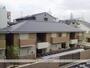 だいどう豊里駅より徒歩2分 2階 築14年4ヶ月の賃貸物件