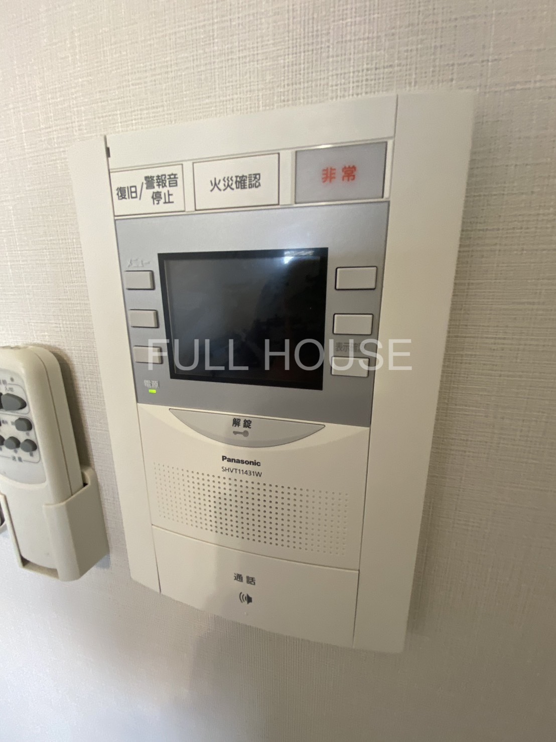 Luxe深江橋のその他写真