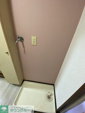 その他　その他
