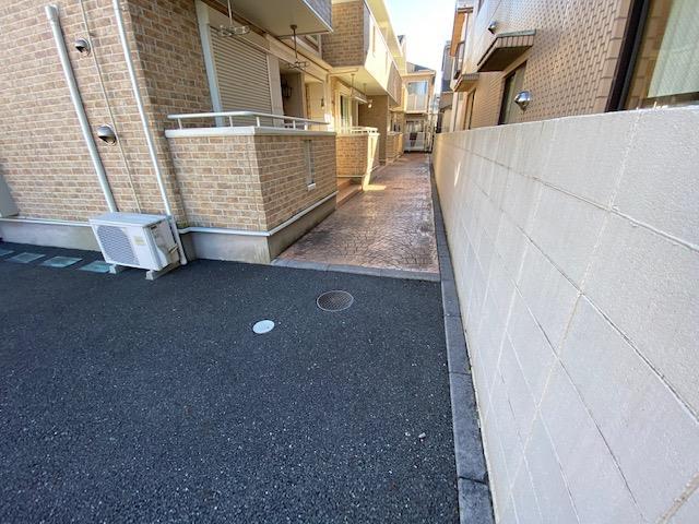 ＪＲ京浜東北線 大宮駅 徒歩14分 2階建 築16年の外観写真