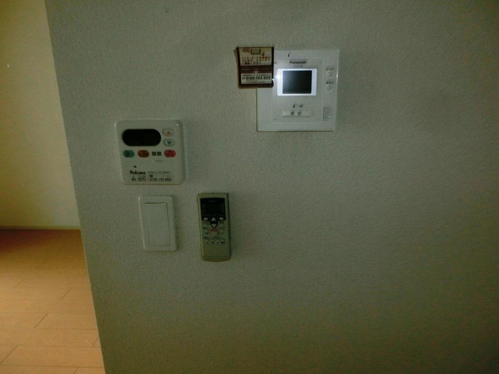 ＪＲ京浜東北線 大宮駅 徒歩14分 2階建 築16年のその他写真