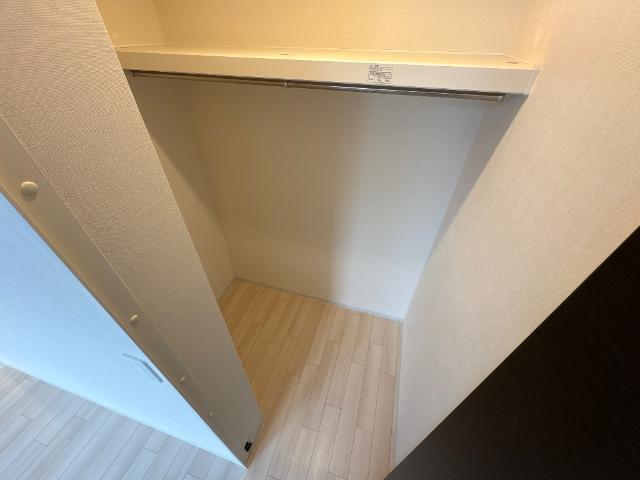 ＪＲ豊肥本線 肥後大津駅 徒歩16分 2階建 築1年の内装写真