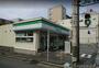 コンビニ　ファミリーマート京都今出川針屋町店（コンビニ）まで250m