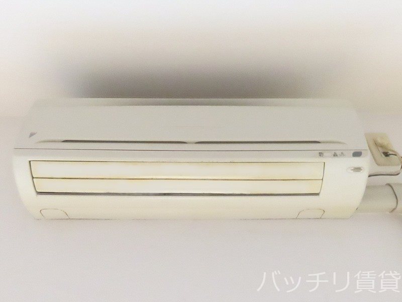 その他設備　別号室イメージの為、現状を優先致します