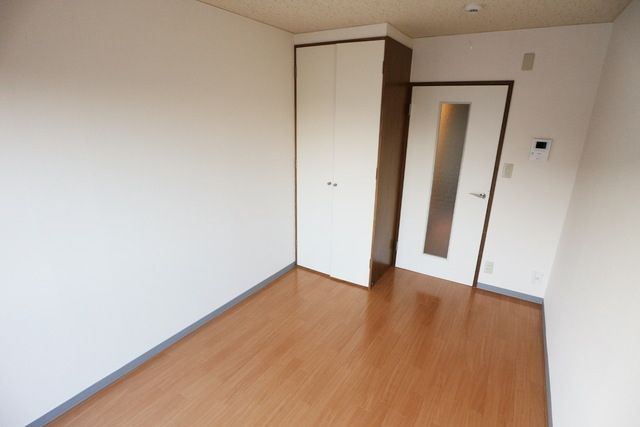その他部屋・スペース　別部屋参考写真