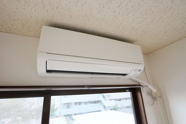 その他設備　別部屋参考写真