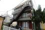 松陰神社前駅より徒歩4分 3階 築33年7ヶ月の賃貸物件