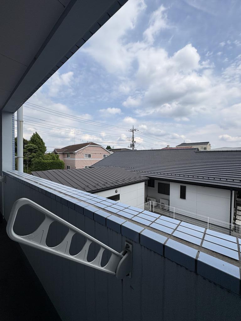 眺望　◆こちらの物件のお問合わせは、蕪木不動産へお問合せ下さい◆
