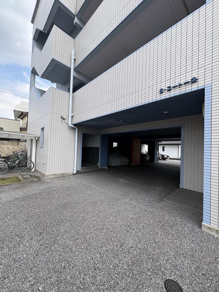 エントランス　◆こちらの物件のお問合わせは、蕪木不動産へお問合せ下さい◆
