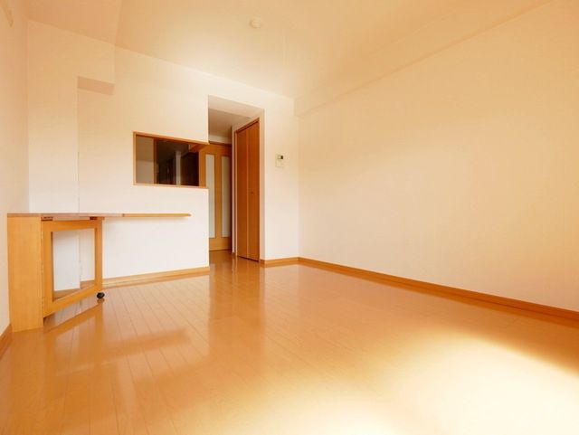 その他部屋・スペース　★洋室です★
