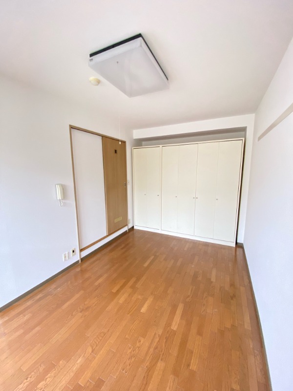その他部屋・スペース　※他部屋写真参考