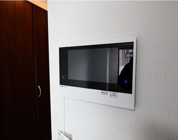 K Smart Imaikeのその他写真
