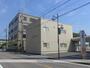 病院　錦町クリニック（病院）まで500m
