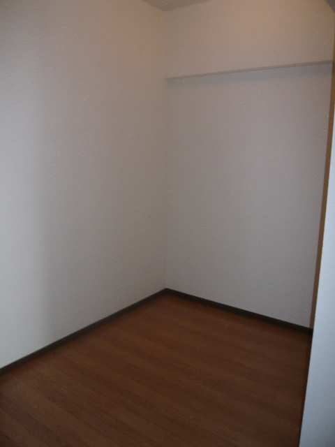 De Campagneのキッチン写真