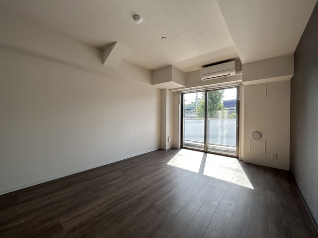 その他　★２階のお部屋の写真です★