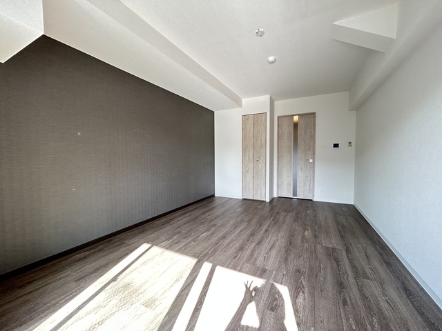 その他部屋・スペース　★２階のお部屋の写真です★