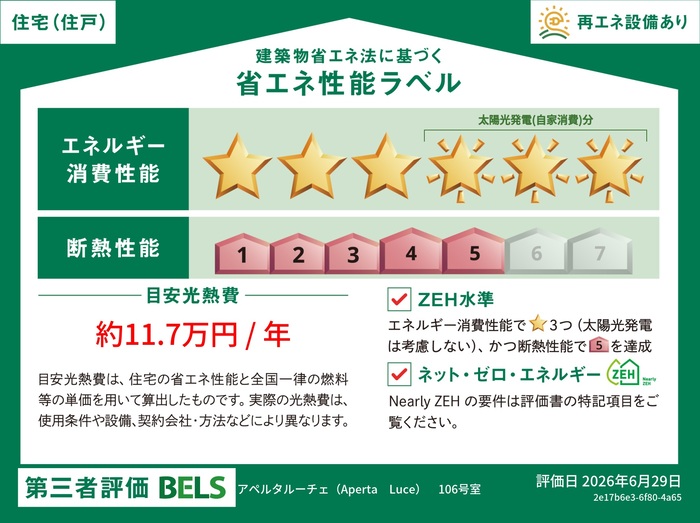 西鉄天神大牟田線 大橋駅 徒歩19分 2階建 新築のその他写真