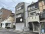 二条駅より徒歩6分 3階 築31年7ヶ月の賃貸物件
