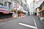 その他　ドン・キホーテ　吹田江坂店（その他）まで99m