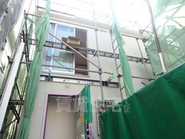 Forest Maison 桜の町 E