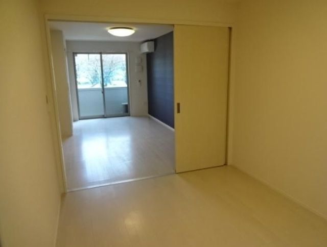 その他部屋・スペース　★お問い合わせはタウンハウジングまで★