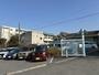 小学校　東海市立三ツ池小学校（小学校）まで1594m