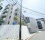 市が尾駅より徒歩7分 1階 築2年8ヶ月の賃貸物件