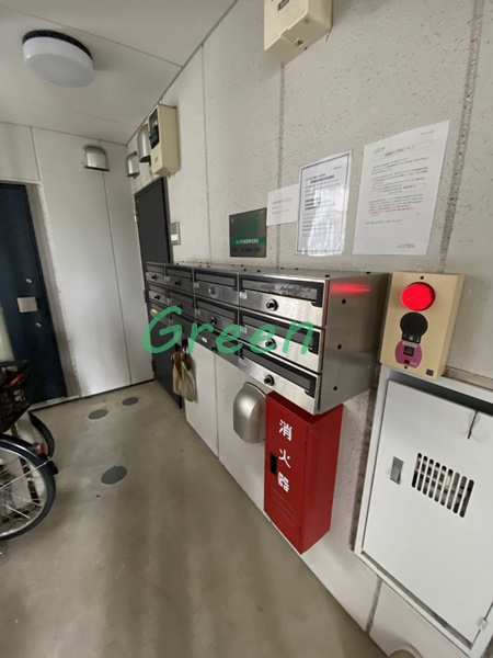 シティースタイル湘南のその他写真