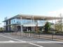 図書館　建都ライブラリー（図書館）まで684m