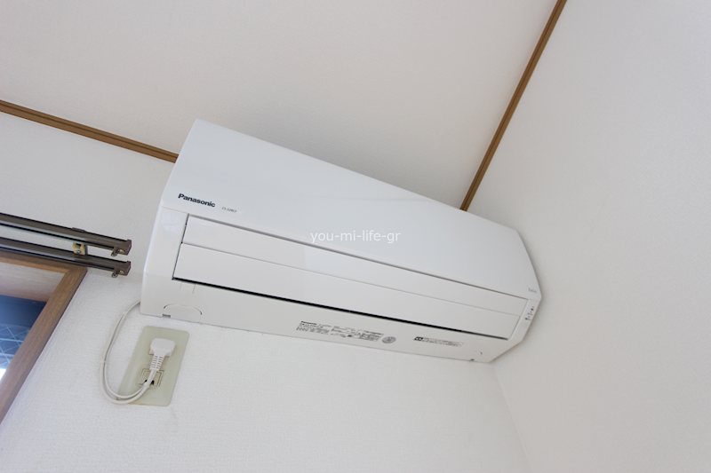 その他設備　※別部屋参照