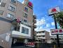 飲食店　バーミヤン 川崎北見方店（飲食店）まで677m