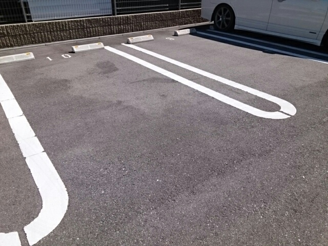 ラッフィナートIのその他写真