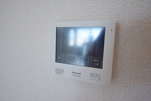 その他設備　※同施工会社イメージ