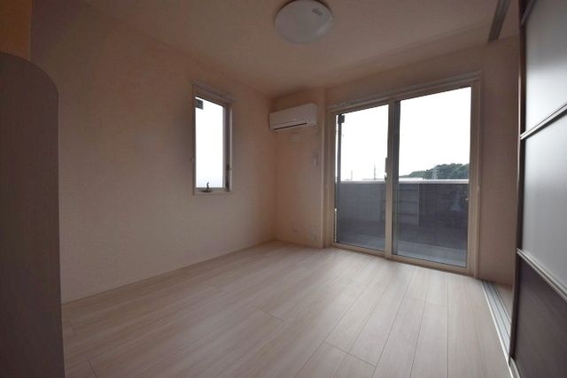その他部屋・スペース　※同施工会社イメージ