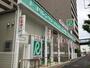 その他　トヨタレンタリース 東岡崎駅前店（その他）まで8m