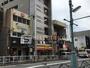 コンビニ　デイリーヤマザキ 東岡崎駅前店（コンビニ）まで148m