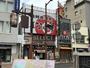 飲食店　はなの舞東岡崎駅前店（飲食店）まで175m
