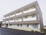 研究学園駅より徒歩26分 2階 築16年6ヶ月の賃貸物件