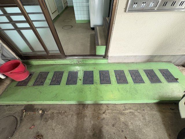 メゾンコバヤシのその他写真