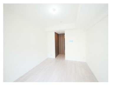 その他部屋・スペース　内観