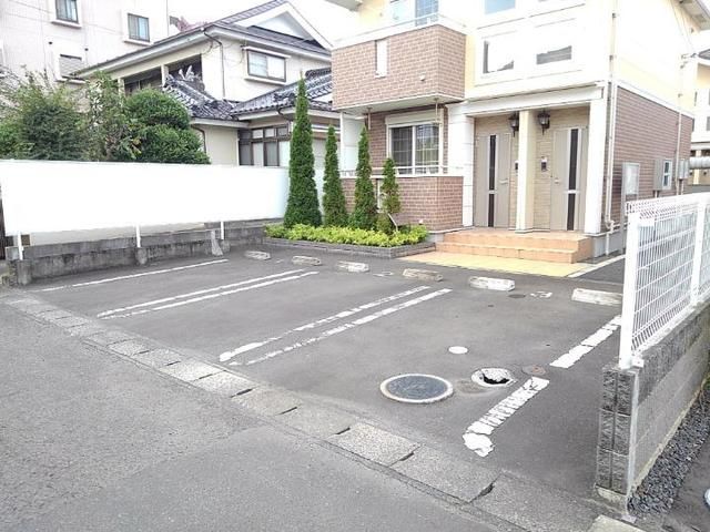 セラーノIIのその他写真