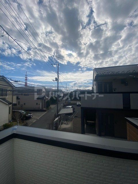 Kolet豊四季#03のその他写真