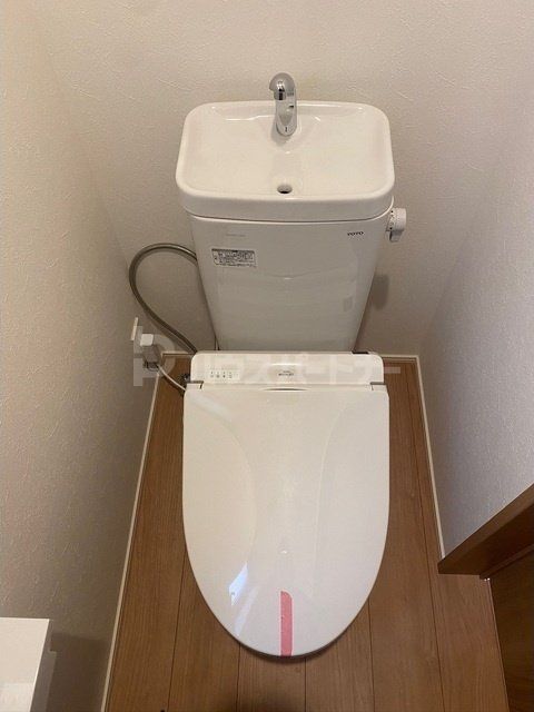 Kolet豊四季#03のその他写真