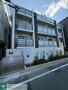 練馬駅より徒歩5分 4階 新築の賃貸物件