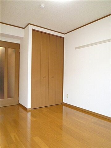 その他　参考写真