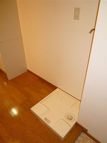 その他設備　参考写真
