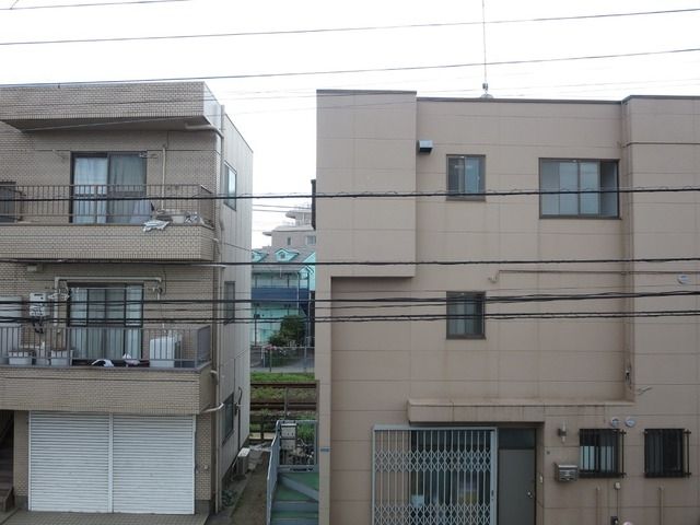 レオパレスジャスミンのその他写真