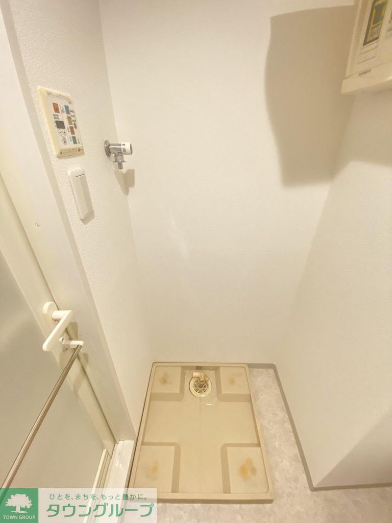 その他設備　同シリーズ