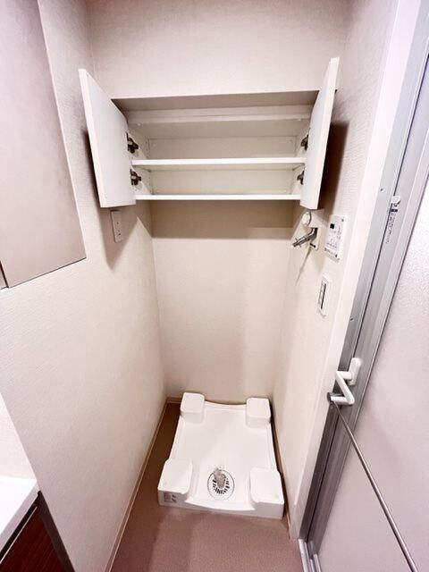 東京メトロ丸ノ内線 御茶ノ水駅 徒歩8分 15階建 築5年のその他写真